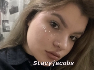 Stacyjacobs