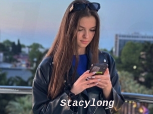 Stacylong