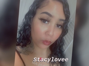 Stacylovee