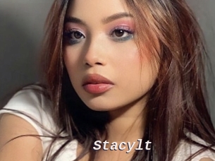 Stacylt