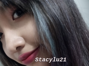 Stacylu21