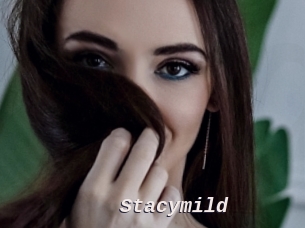 Stacymild