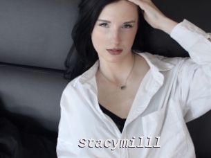 Stacymilll