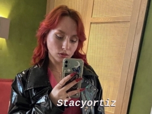 Stacyortiz