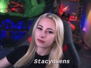 Stacyowens