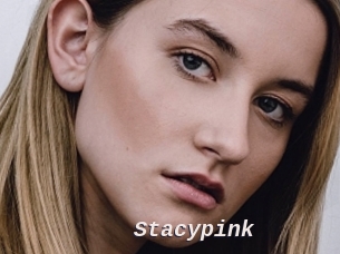 Stacypink