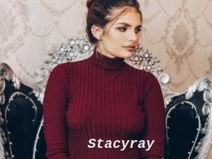 Stacyray