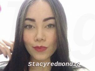 Stacyredmond18