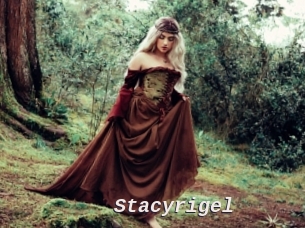 Stacyrigel
