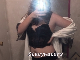 Stacywaters