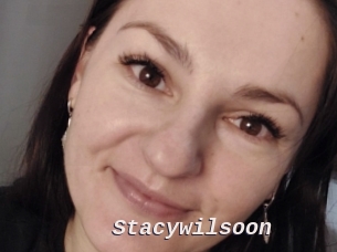 Stacywilsoon
