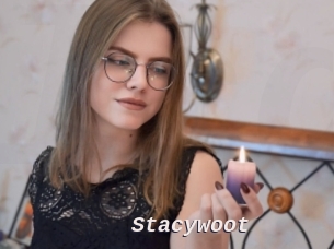 Stacywoot