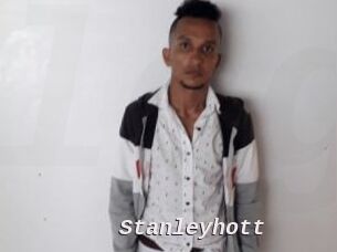 Stanleyhott