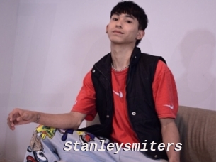 stanleysmiters Live Camgirls Sex