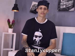 Stanlycupper