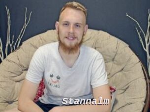 stannalm Live Camgirls Sex