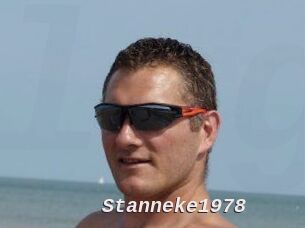 Stanneke1978