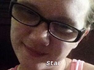 Star_shady