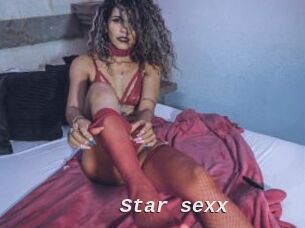 Star_sexx