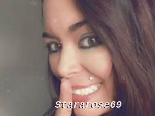 Stararose69