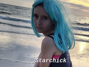 Starchick