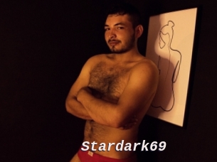 stardark69 Live Camgirls Sex