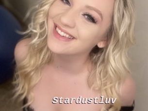 Stardustluv
