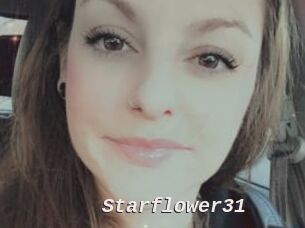 Starflower31