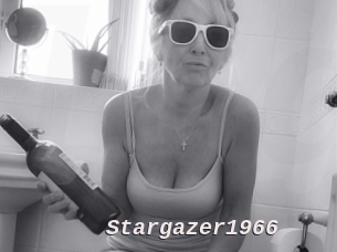 Stargazer1966