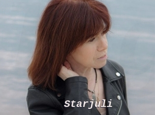 starjuli Live Camgirls Sex