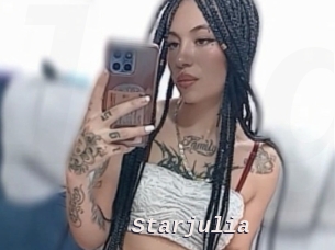 Starjulia