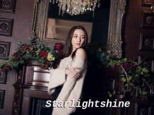 Starlightshine