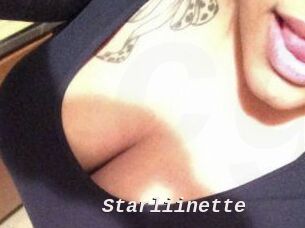 _starliinette_