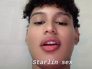 Starlin_sex