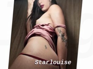 Starlouise