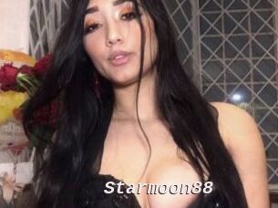Starmoon88