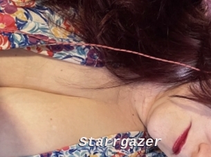 Starrgazer