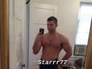 Starrr77