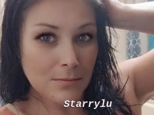 Starrylu