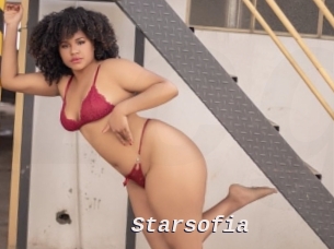 Starsofia