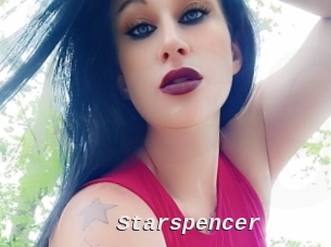 Starspencer