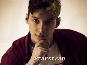 Starstrap