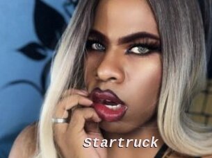 Startruck