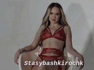 Stasybashkirochk