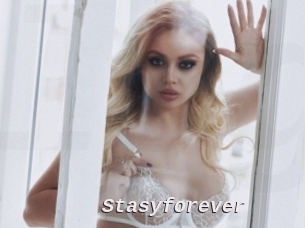 Stasyforever