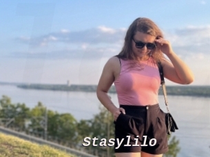 Stasylilo
