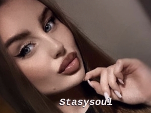 Stasysoul