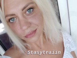 stasytraiin Live Camgirls Sex