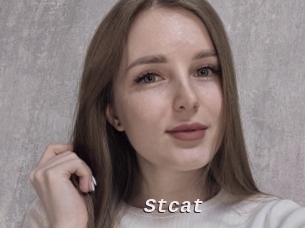 Stcat
