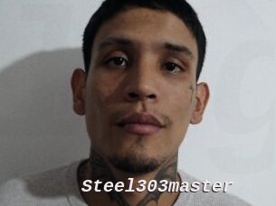 Steel303master